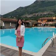 Offro ripetizioni individuali online di diritto privato e penale a studenti